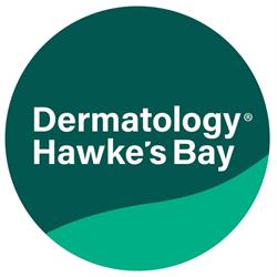 Dermatology HB
