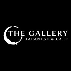 The Gallery Japanese & Cafe