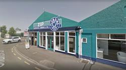 Zip Plumbing Plus Masterton