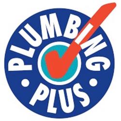 Zip Plumbing Plus Westport