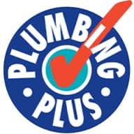 Zip Plumbing Plus Whakatane