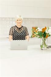 Karen McRae - Property Brokers Ashburton