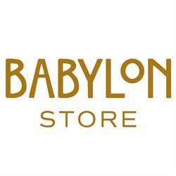 Babylon Store