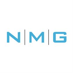 Notman Motor Group