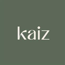 KAIZ - Skin Body & Injectable Clinic