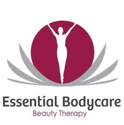 Essential Bodycare
