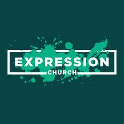 Expression Church