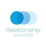 Relationship Unlimited