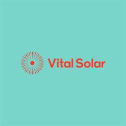 Vital Solar