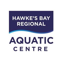 Hawke's Bay Regional Aquatic Centre