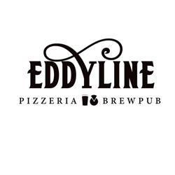 Eddyline Pizzeria Brewpub