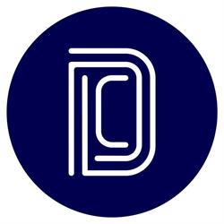 Dawson Corporation Limited