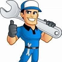 Auto Pro Car & Truck Servicing