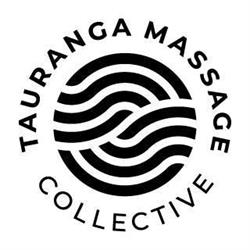Tauranga Massage Collective