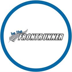 Frontrunner - Northlands