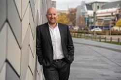 Gareth Veale - Mortgage & Financial Adviser
