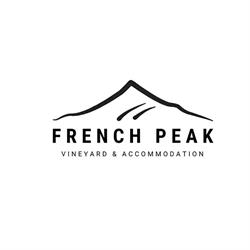 French Peak Vineyard and Accommodation