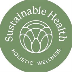 Sustainable Health