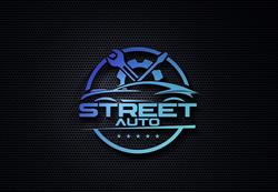 Street Auto Limited