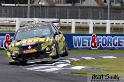 Edgell Performance