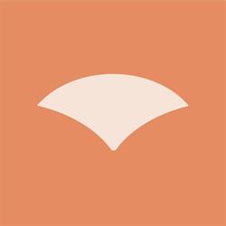 Sunset Vet Care - Home Euthanasia