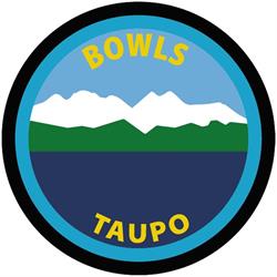 Bowls Taup?