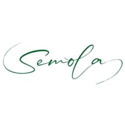 Semola Restaurant & Bar