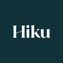 Hiku