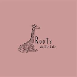 Roots Waffle Cafe