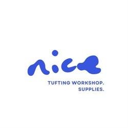 Nice Studio
