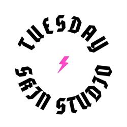 Tuesday Skin Kerikeri