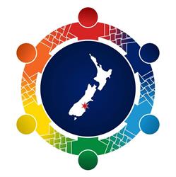 Waitaki Multicultural