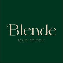 Blende Beauty Boutique