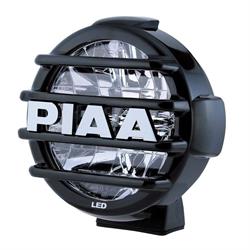 Piaa NZ