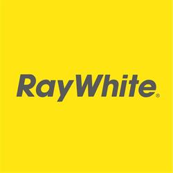 Alex Smits - Ray White Whangarei Country