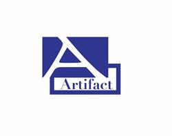 Artifact Photo and Frame