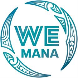 WE Mana - Accounting, Advisory & Outsourcing