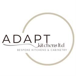 ADAPT Kitchens