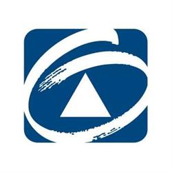First National Real Estate Platinum - Tuakau