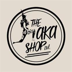 The Haka Shop Ltd