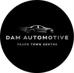 D.A.M Automotive