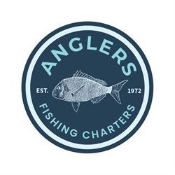 Anglers Fishing Charters