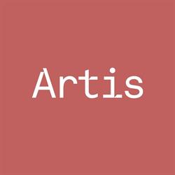 Artis Homes