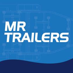 Mr Trailers