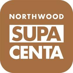 Gloria Jean's Coffees - Northwood Supa Centa (Christchurch, New Zealand)