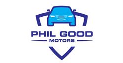 Phil Good Motors