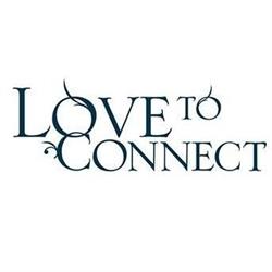 Love to Connect
