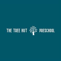The Tree Hut Preschool