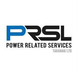 PRSL Taranaki
