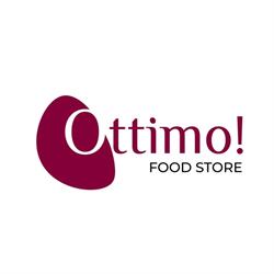 Ottimo Food Store